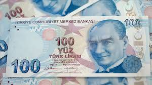25 milyon çalışanı ilgilendiriyor: Çalışanlar 10 yıl boyunca paralarını çekemeyecek! 2